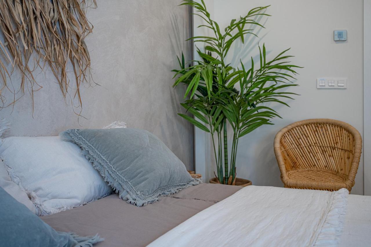 Infinity Horizon Apartment - Costa Blanca Cumbre del Sol Zewnętrze zdjęcie