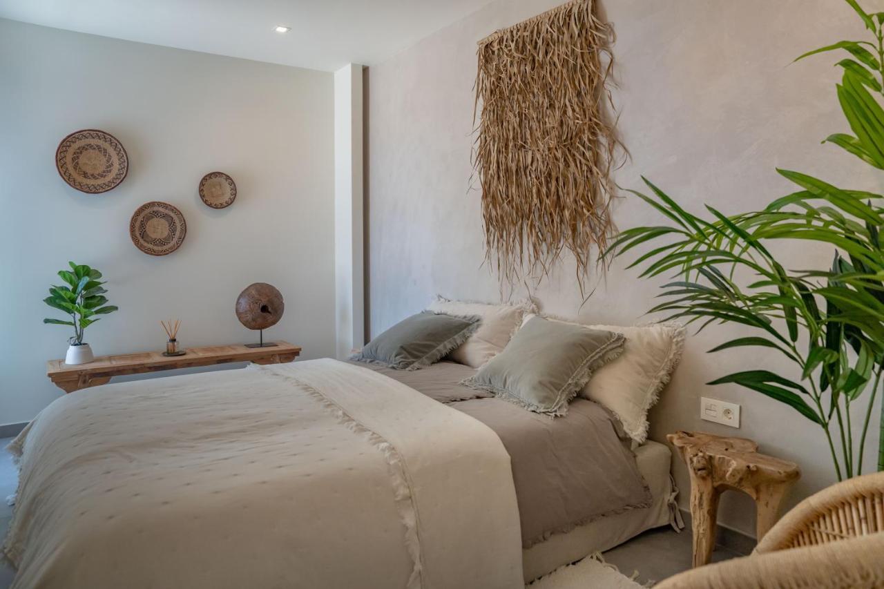 Infinity Horizon Apartment - Costa Blanca Cumbre del Sol Zewnętrze zdjęcie
